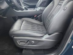 GAC Aion GS8 2022 Pioneer Series 2.0T GDI FWD Luxury Edition 7-Seater - ფოტო 20