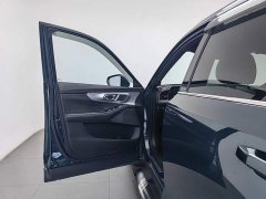 GAC Aion GS8 2022 Pioneer Series 2.0T GDI FWD Luxury Edition 7-Seater - ფოტო 8