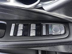 GAC Aion GS8 2022 Pioneer Series 2.0T GDI FWD Luxury Edition 7-Seater - ფოტო 9