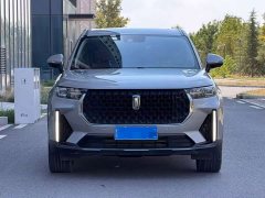 FAW Besturn T99 2022 20TD Automatic Sport Luxury - ფოტო 2