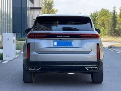 FAW Besturn T99 2022 20TD Automatic Sport Luxury - ფოტო 5