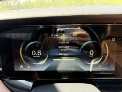 FAW Besturn T99 2022 20TD Automatic Sport Luxury - ფოტო 7