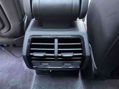 Audi Q3 35 TFSI Fashion Elegant Edition - ფოტო 11