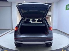 Audi Q3 35 TFSI Fashion Elegant Edition - ფოტო 14