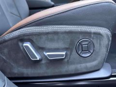 Audi Q3 35 TFSI Fashion Elegant Edition - ფოტო 18