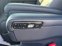 Zeekr Geely Zeekr 9X Ultra 70kWh 6-Seater - ფოტო 13