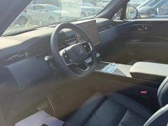Zeekr Geely Zeekr 9X Ultra 70kWh 6-Seater - ფოტო 3