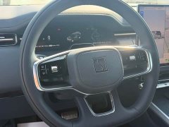 Zeekr Geely Zeekr 9X Ultra 70kWh 6-Seater - ფოტო 5