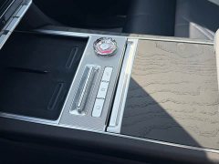 Zeekr Geely Zeekr 9X Ultra 70kWh 6-Seater - ფოტო 6