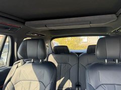 Zeekr Geely Zeekr 9X Ultra 70kWh 6-Seater - ფოტო 8