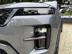 Chery Tiggo 7 C-DM 2025 1.5T 120KM Royal Edition - ფოტო 11