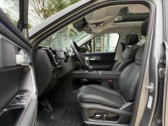 Chery Tiggo 7 C-DM 2025 1.5T 120KM Royal Edition - ფოტო 7