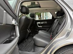 Chery Tiggo 7 C-DM 2025 1.5T 120KM Royal Edition - ფოტო 8