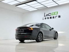 Tesla Model 3 Rear-Wheel Drive - ფოტო 16