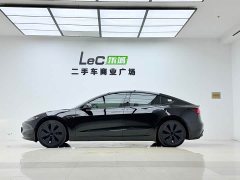 Tesla Model 3 Rear-Wheel Drive - ფოტო 17