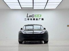 Tesla Model 3 Rear-Wheel Drive - ფოტო 2