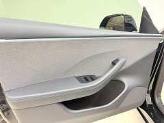 Tesla Model 3 Rear-Wheel Drive - ფოტო 5