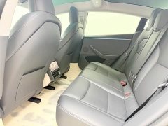 Tesla Model 3 Rear-Wheel Drive - ფოტო 6
