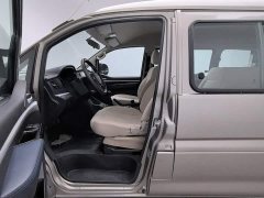 Dongfeng Delica M5 1.6L Practical 5-Seater - ფოტო 10