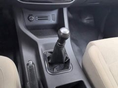 Dongfeng Delica M5 1.6L Practical 5-Seater - ფოტო 13