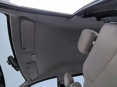 Dongfeng Delica M5 1.6L Practical 5-Seater - ფოტო 14