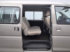Dongfeng Delica M5 1.6L Practical 5-Seater - ფოტო 15