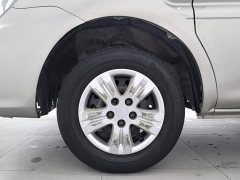 Dongfeng Delica M5 1.6L Practical 5-Seater - ფოტო 17
