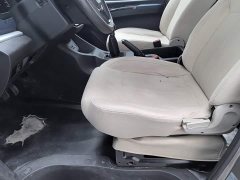 Dongfeng Delica M5 1.6L Practical 5-Seater - ფოტო 20