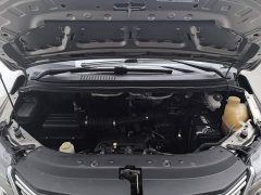 Dongfeng Delica M5 1.6L Practical 5-Seater - ფოტო 6