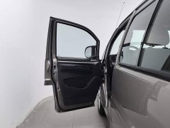 Dongfeng Delica M5 1.6L Practical 5-Seater - ფოტო 8