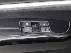 Dongfeng Delica M5 1.6L Practical 5-Seater - ფოტო 9