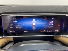 Geely Boyue L 2023 1.5TD DCT Luxury - ფოტო 13