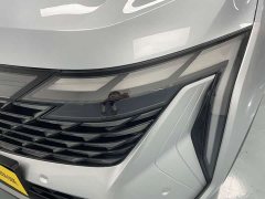 Geely Boyue L 2023 1.5TD DCT Luxury - ფოტო 15