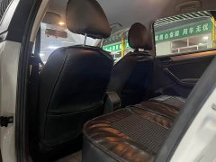 Volkswagen Bora 2019 Bora Legend 1.5L Automatic Fashion National V - ფოტო 4