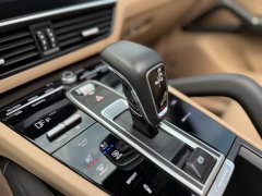 Porsche 2019 Cayenne 3.0T - ფოტო 16