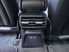 Audi A3 A3L Limousine 35 TFSI Sport Entry - ფოტო 15