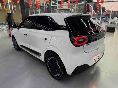 Dongfeng Nanotech 01 Cherished Edition 330 Ultra - ფოტო 10