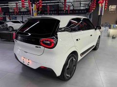 Dongfeng Nanotech 01 Cherished Edition 330 Ultra - ფოტო 11