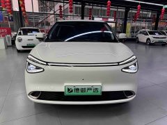 Dongfeng Nanotech 01 Cherished Edition 330 Ultra - ფოტო 2