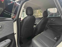 Dongfeng Nanotech 01 Cherished Edition 330 Ultra - ფოტო 6