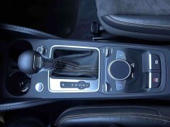 Audi Q2L e-tron 2022 Pure Electric Smart Comfort Edition - ფოტო 17