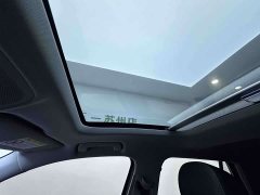 Audi Q2L e-tron 2022 Pure Electric Smart Comfort Edition - ფოტო 20