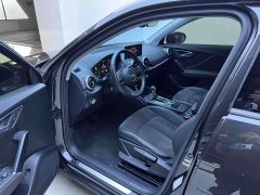Audi Q2L e-tron 2022 Pure Electric Smart Comfort Edition - ფოტო 9