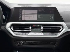 BMW 3 Series 325i M Sport Package - ფოტო 6