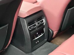 BMW 3 Series 325i M Sport Package - ფოტო 8