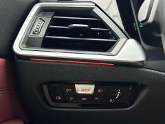 BMW 3 Series 325i M Sport Package - ფოტო 9