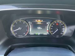 GAC Aion M8 Lingxiu Series 390T Luxury - ფოტო 10