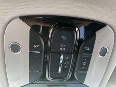 GAC Aion M8 Lingxiu Series 390T Luxury - ფოტო 14