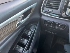 GAC Aion M8 Lingxiu Series 390T Luxury - ფოტო 15