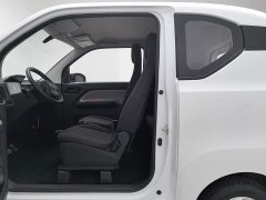 Wuling Hongguang MINIEV 2020 Zizai Edition LFP Battery - ფოტო 10